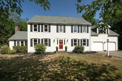 47 Hill Farm Road, Pembroke, MA 02359