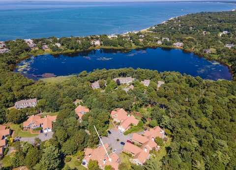 26 Cockle Way, Brewster, MA 02631