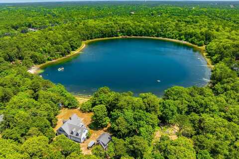 504 Old Chatham Road, East Dennis, MA 02641