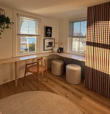 476 Commercial Street unit: 4, Provincetown, MA 02657