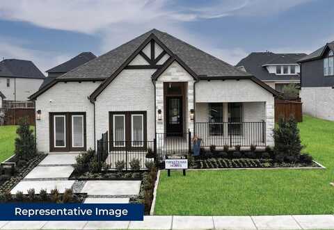 2211 Pelican Drive, Mansfield, TX 76063
