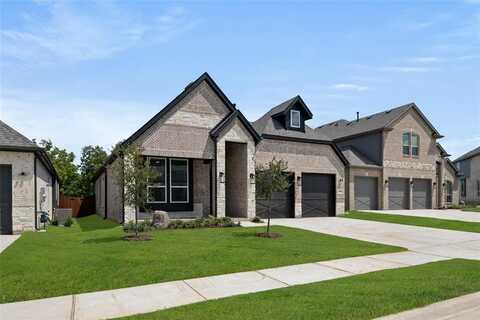 2211 Pelican Drive, Mansfield, TX 76063