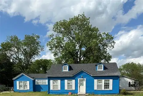 611 6th Street, Moody, TX 76557
