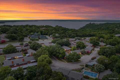 5104 Lake Shore Drive, Waco, TX 76710
