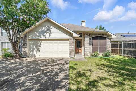 3055 Renaissance Court, Dallas, TX 75287