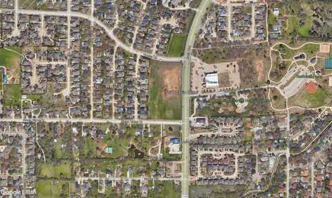 7821 Davis Boulevard, North Richland Hills, TX 76182
