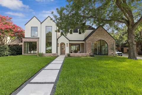 6263 Richmond Avenue, Dallas, TX 75214