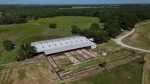 377 Private Rd. 3249, Decatur, TX 76234