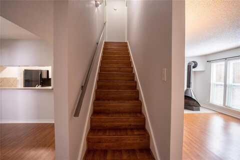 4020 Holland Avenue, Dallas, TX 75219