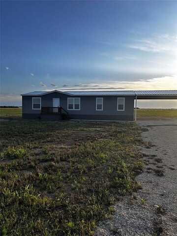 4237 Private Road 4284, Hawley, TX 79525