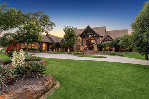 1711 Maranatha Way, Southlake, TX 76092