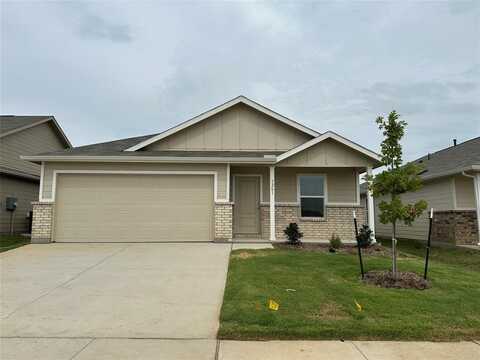 3261 Kiso Parkway, Providence Village, TX 76227