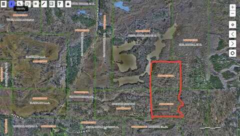 000 Highway 146, Homer, LA 71040