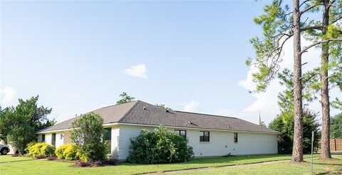 9625 Smitherman Drive, Shreveport, LA 71115
