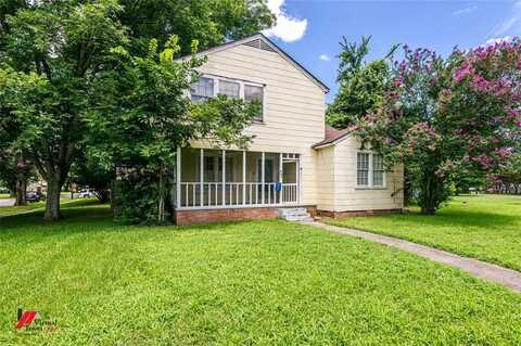 505 Stratford Avenue, Shreveport, LA 71105