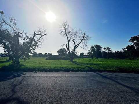 3127 Hickory Street, Abilene, TX 79601