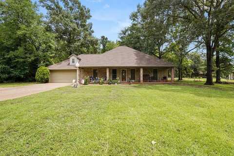 630 County Road 3608, Bullard, TX 75757