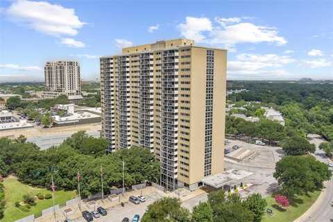 3883 Turtle Creek Boulevard, Dallas, TX 75219