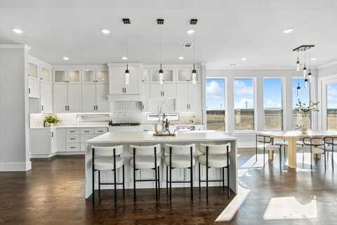 7171 Deerwood Trail, McKinney, TX 75071