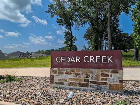 12144 Cotton Street, Flint, TX 75762