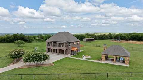 105 Joshua Road, Weatherford, TX 76087