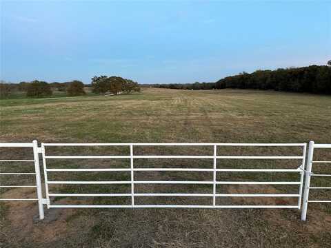 Tbd W Line Road, Collinsville, TX 76233