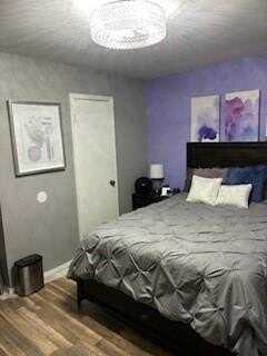 2310 Balsam Drive, Arlington, TX 76006