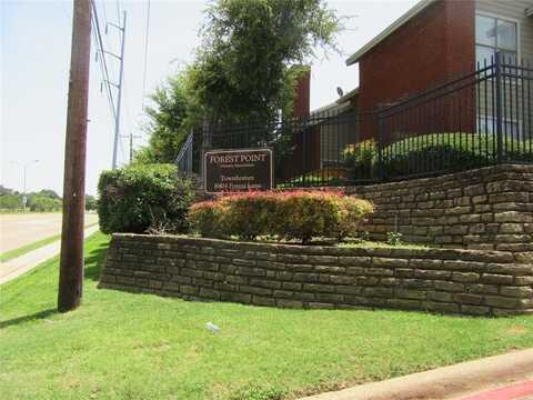 8404 Forest Lane, Dallas, TX 75243