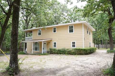 107 Los Peces Street, Gun Barrel City, TX 75156