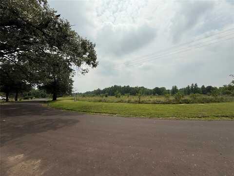 16 Acres County Road 2324, Como, TX 75431