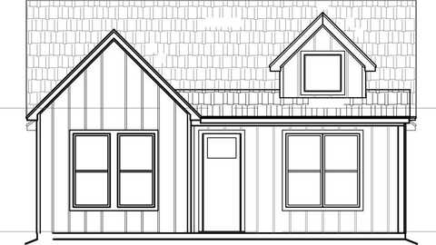2636 S 3rd, Waco, TX 76706