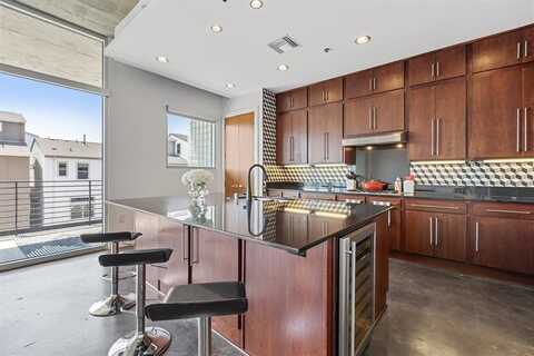 3030 Bryan Street, Dallas, TX 75204
