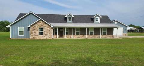 35 County Road 2342, Sulphur Springs, TX 75482