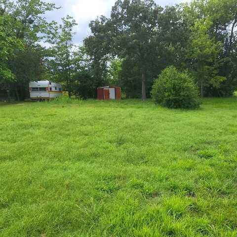 1815 Church Street, Sulphur Springs, TX 75482