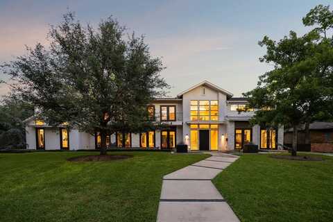 6130 Del Roy Drive, Dallas, TX 75230