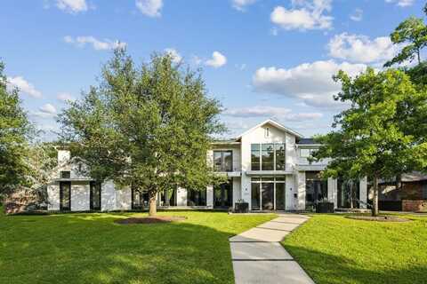 6130 Del Roy Drive, Dallas, TX 75230