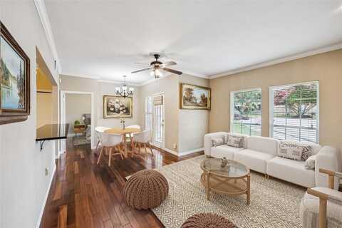 1700 Amelia Court, Plano, TX 75075