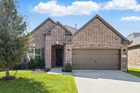 1405 Tanglewood Trail, Northlake, TX 76226