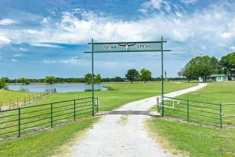 3159 Fm 1563, Wolfe City, TX 75496
