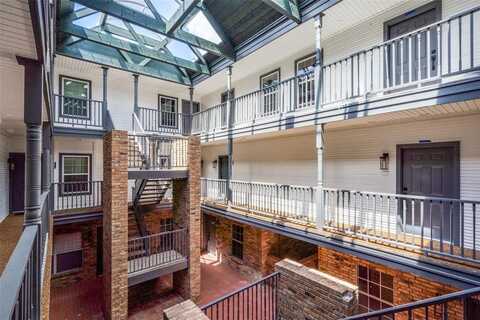 5325 Bent Tree Forest Drive, Dallas, TX 75248