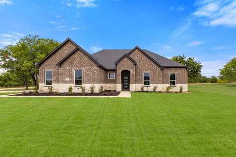 12739 CR 4079, Scurry, TX 75158