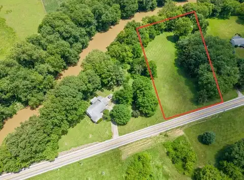 0 Prospect Dublin Road, Prospect, OH 43342