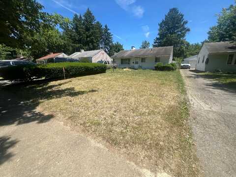 1054 S Hampton Road, Columbus, OH 43227