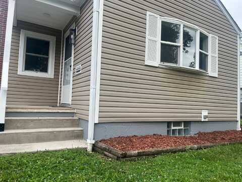205 N Gould Road, Columbus, OH 43209