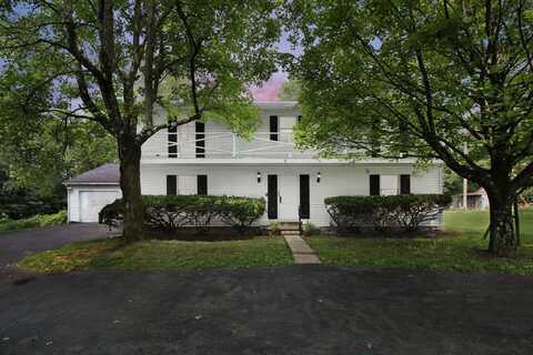 2399 Arabelle Drive NE, Lancaster, OH 43130