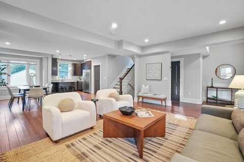 1867 Bryden Road, Columbus, OH 43205