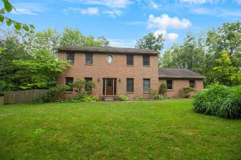 7740 Gale Road SW, Hebron, OH 43025