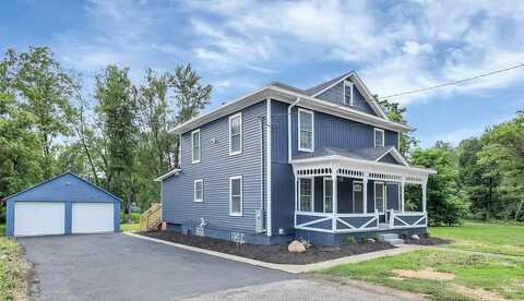 285 E Cherry Street, Sunbury, OH 43074