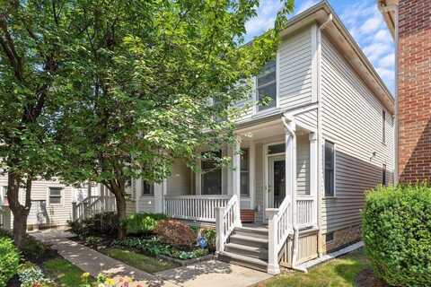 979 Delaware Avenue, Columbus, OH 43201