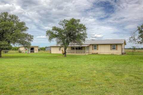 2721 Fm 2649, Lone Oak, TX 75453